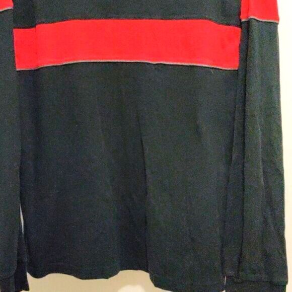 Vintage Spider Sweatshirt - Picture 12 of 13